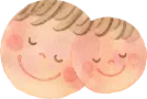 基本的人権の尊重