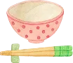 安心できる暮らしをサポート